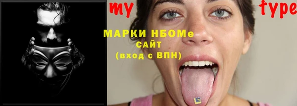 ГАЛЛЮЦИНОГЕННЫЕ ГРИБЫ Липки