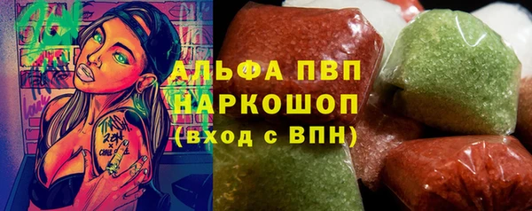 ГАЛЛЮЦИНОГЕННЫЕ ГРИБЫ Липки