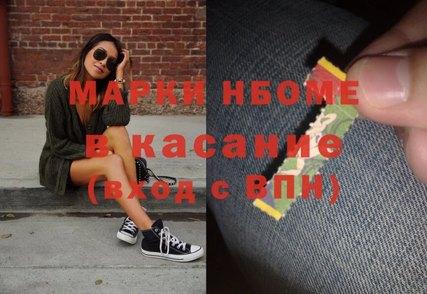 ГАЛЛЮЦИНОГЕННЫЕ ГРИБЫ Липки