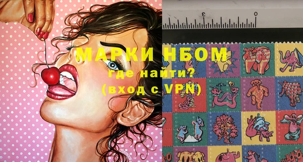 ГАЛЛЮЦИНОГЕННЫЕ ГРИБЫ Липки
