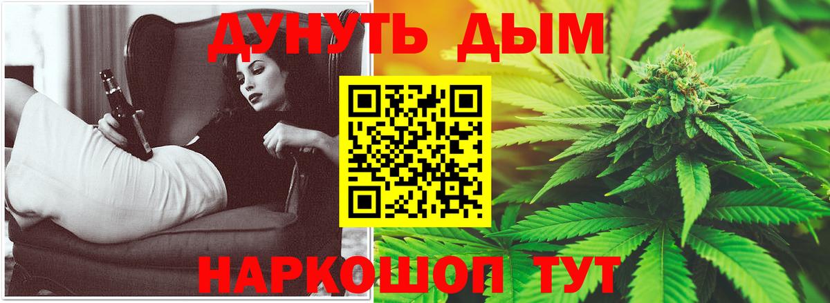 Калининград  Каннабис тримм  Вход с VPN  Конопля сатива 