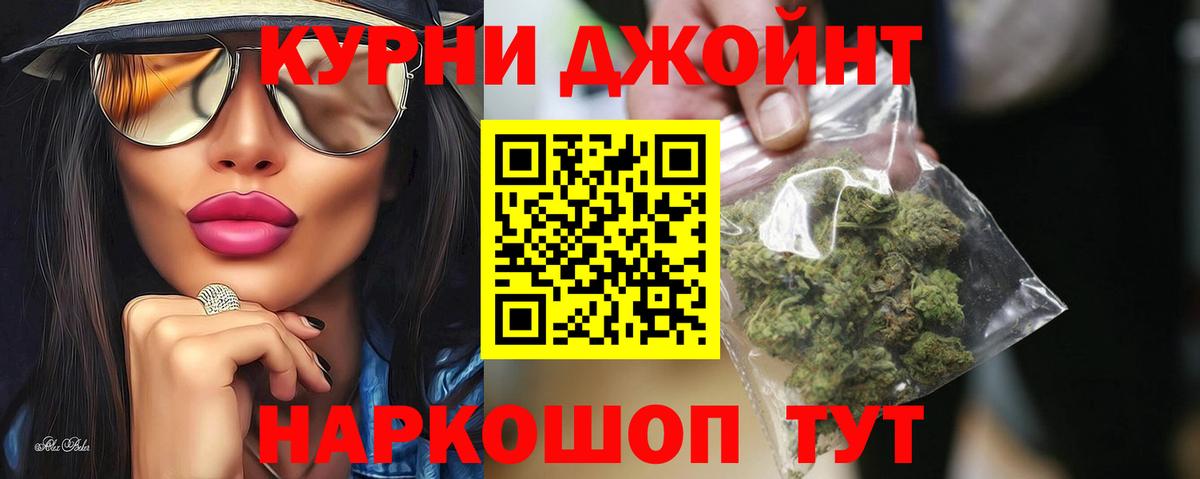 Канабис сатива  Калининград  Канабис Ganja  Бошки марихуана марихуана 